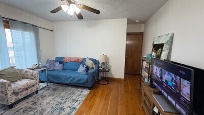 Building Photo - 45 Division St