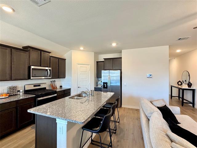 Building Photo - 7416 Raynor Pl