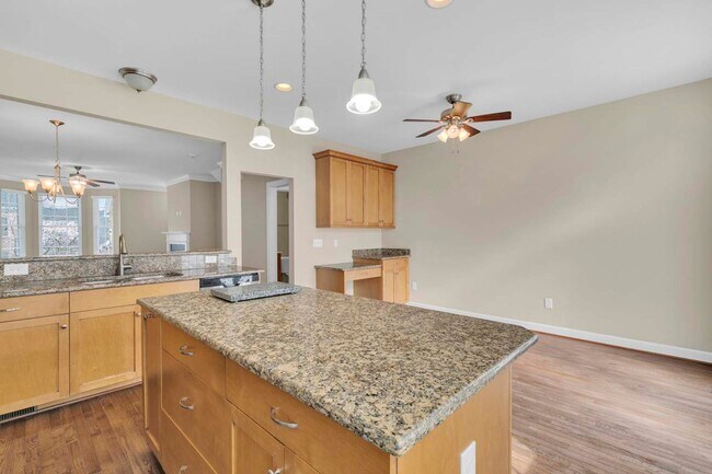 Building Photo - Contact Sabrina Thomas for more information at 757-767-0767