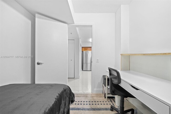 Building Photo - 9499 Collins Ave