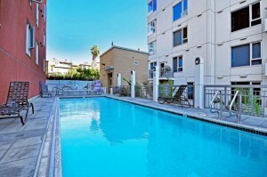 Building Photo - Little Italy LOCATION! Luxury 18th Floor W...