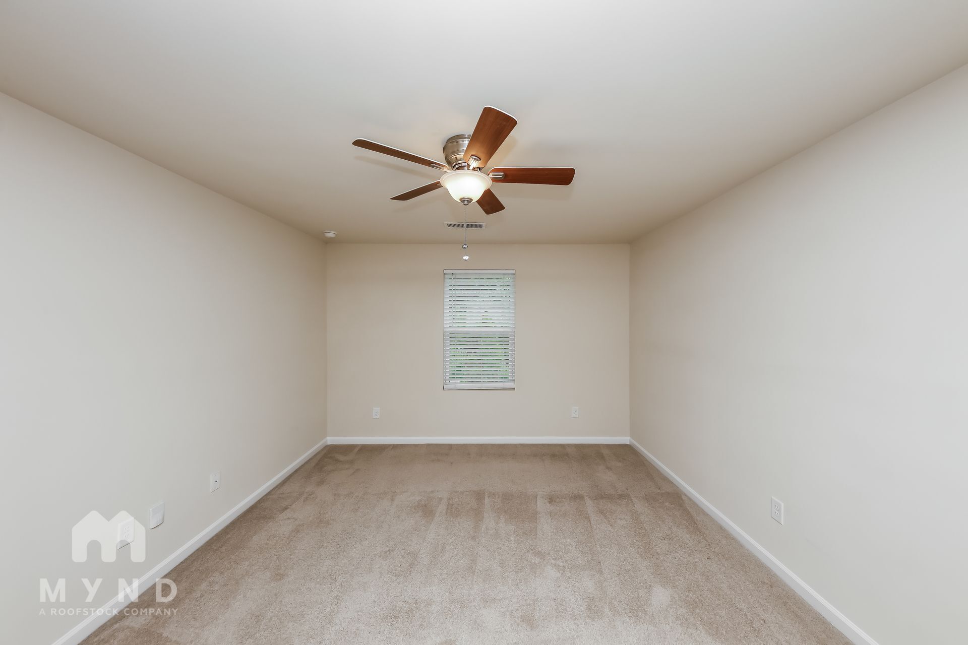 Building Photo - 206 Indian Lake Trail