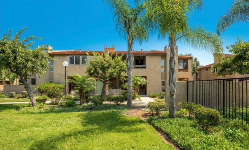 Building Photo - 16891 Bluewater Ln