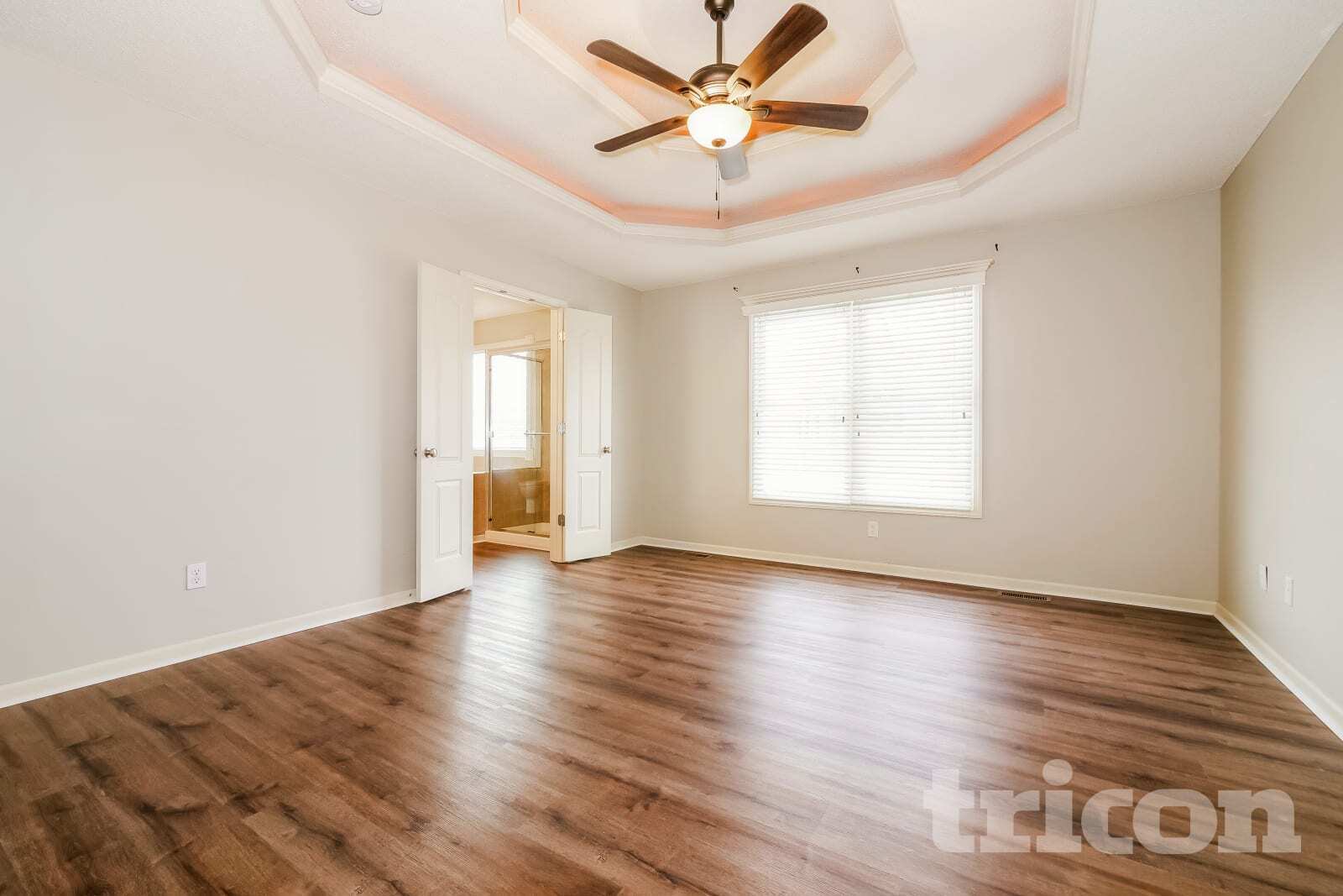 Building Photo - 7616 N Nodaway Ave