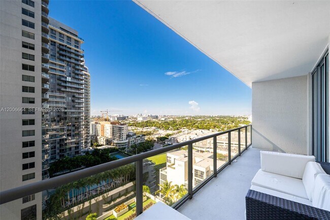 Building Photo - 3470 E Coast Ave