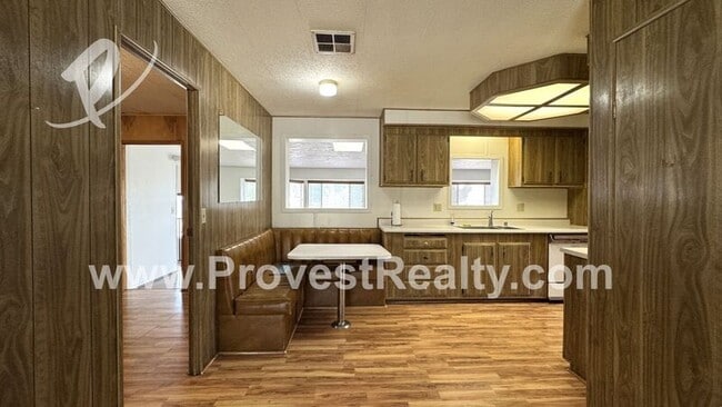 Building Photo - 4232 Coyote Rd