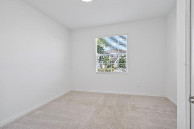 Building Photo - 17604 Fallen Br Wy