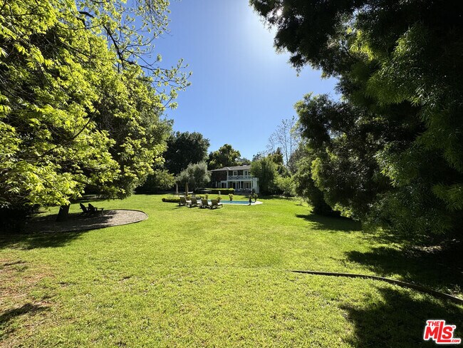Building Photo - 3326 Fryman Rd