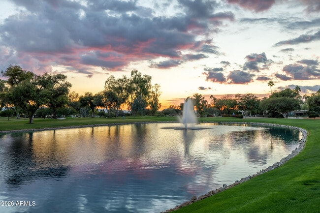 Building Photo - 8406 E Calle Buena Vista