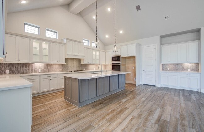 Building Photo - 28518 Jade Springs Ln