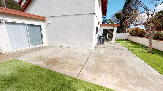 Building Photo - 15374 Calle Juanito