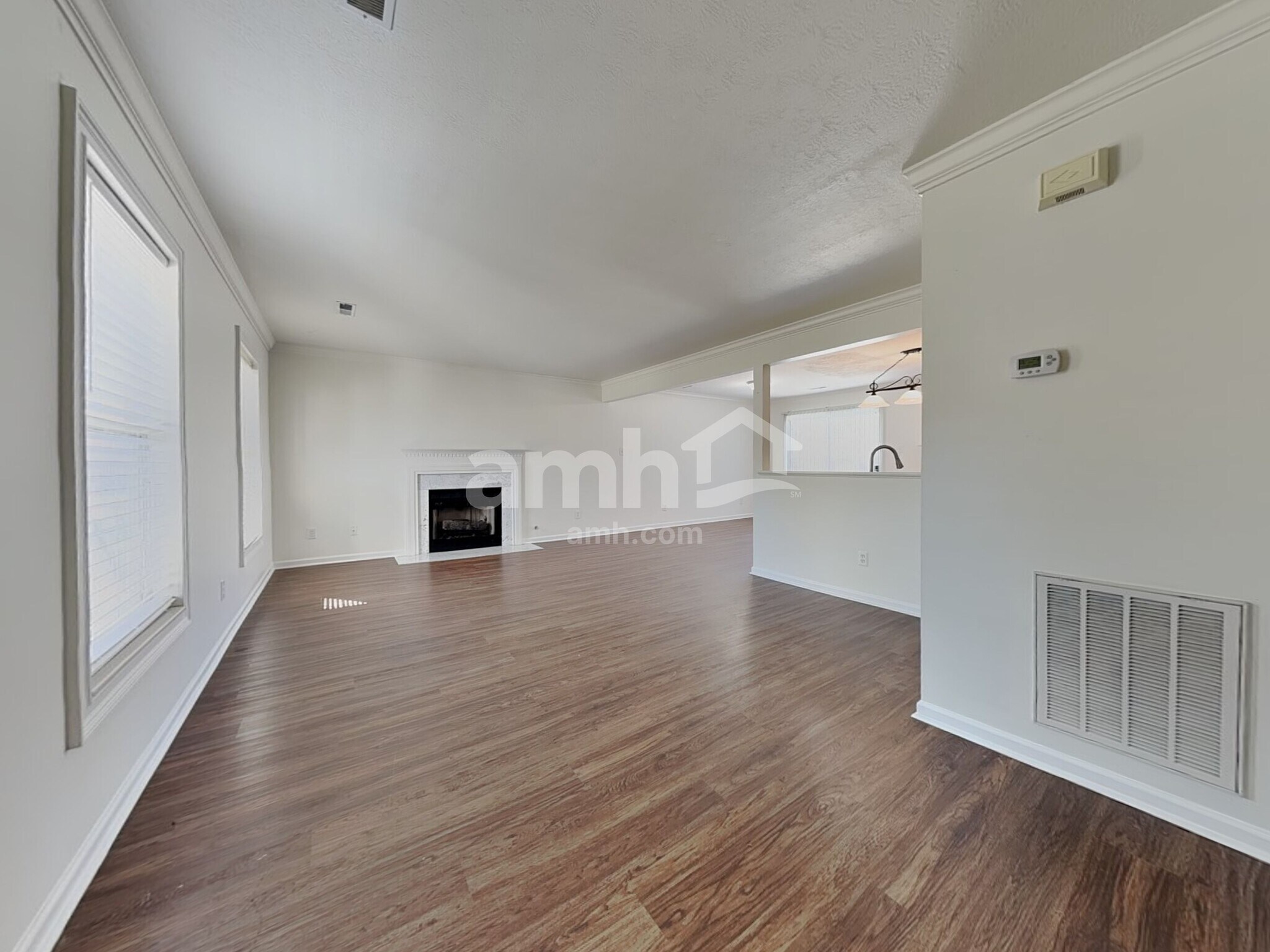 Building Photo - 5721 Gaboury Ln