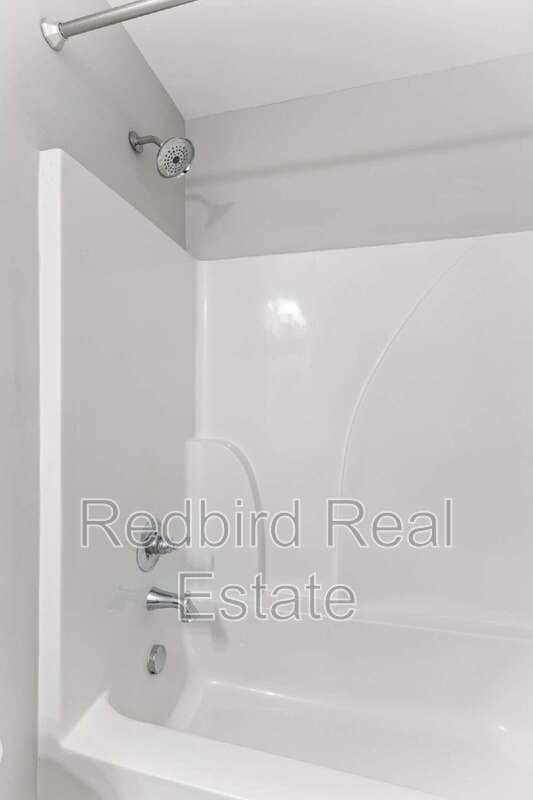 Building Photo - 248 Rowlette Cir