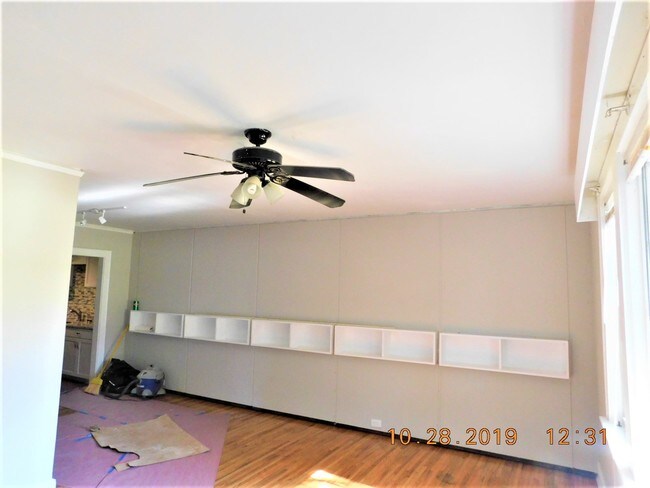 Building Photo - 3817 Alston Rd