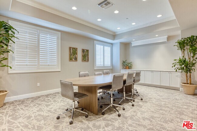 Building Photo - 5603 Kate Way