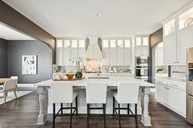 Building Photo - 2306 Lamberth Ct