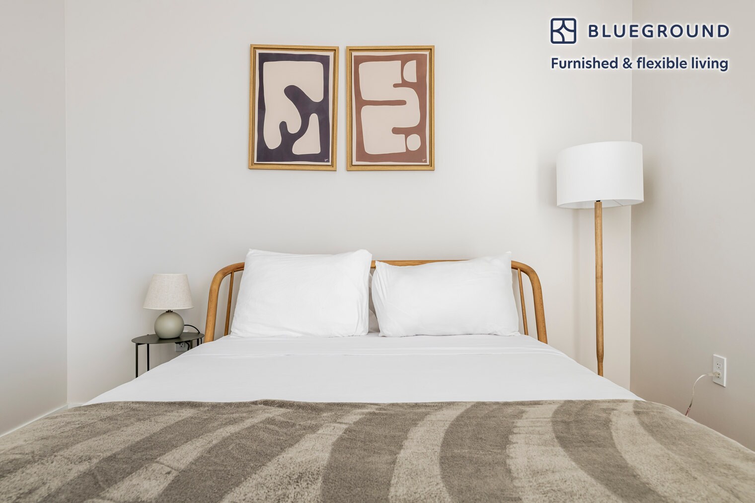 Building Photo - 50 Salt St