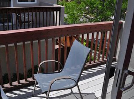 Building Photo - Beautiful Condo For Rent
