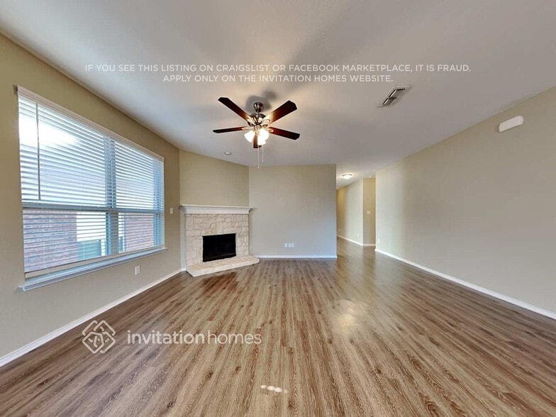 Building Photo - 3205 Peninsula Trail