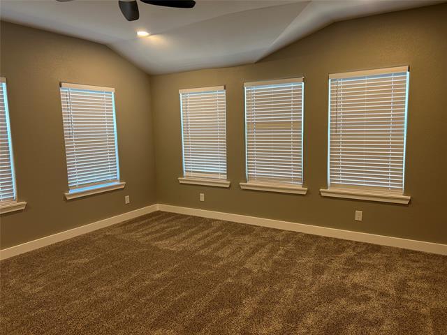 Building Photo - 3337 Whirlaway Rd