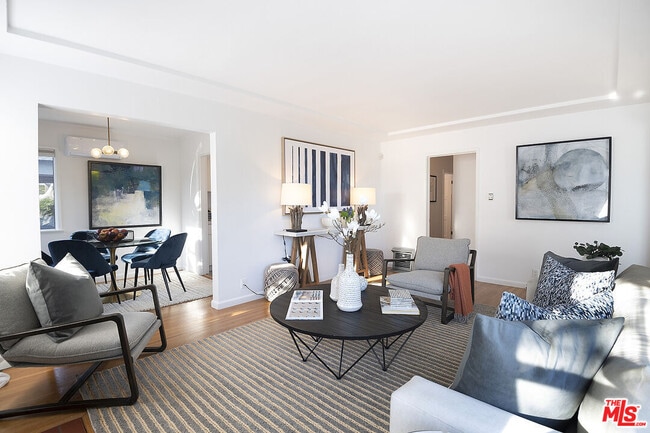 Building Photo - 2441 14th St