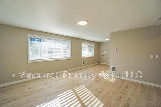 Building Photo - 4420 Gibbons St
