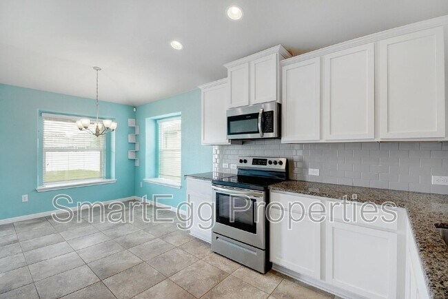 Building Photo - 18313 Cuyahoga Dr