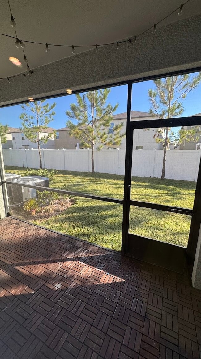 Building Photo - 7209 Sweet Alyssum Ct