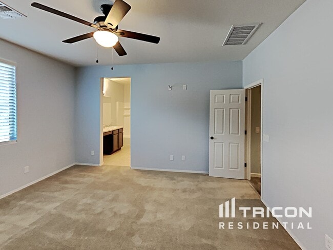Building Photo - 18084 W Tina Ln