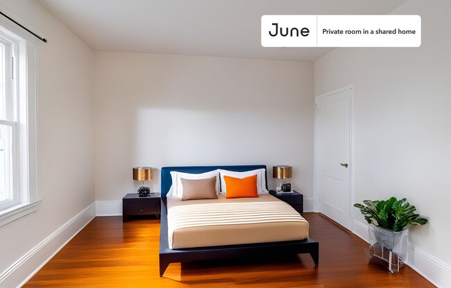 Building Photo - 61 Lithgow