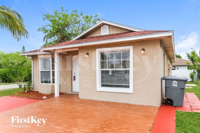 Building Photo - 5725 Boynton Cove Way
