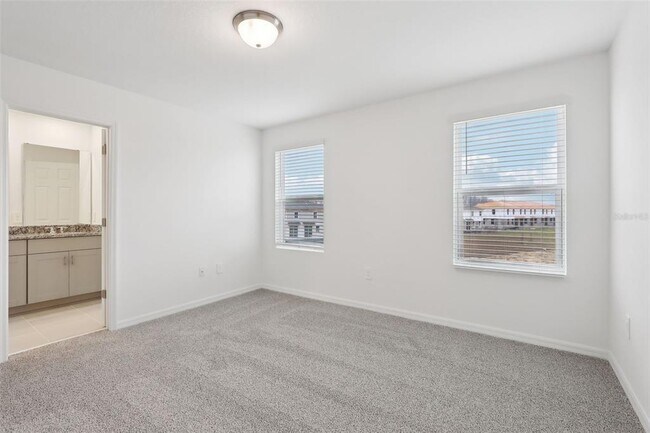 Building Photo - 16332 Happy Eagle Dr