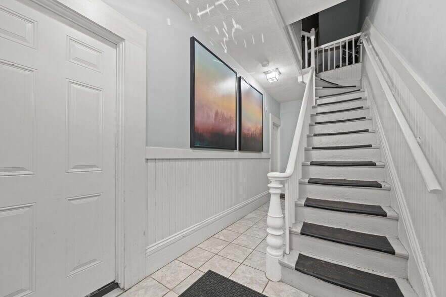 Building Photo - 150 Bremen St