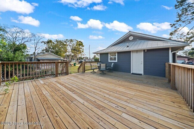 Building Photo - 6502 June Dr