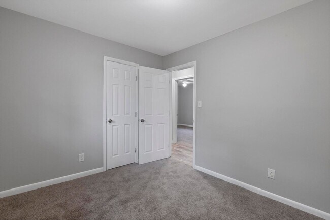 Building Photo - House for Rent in Jacksonville!
