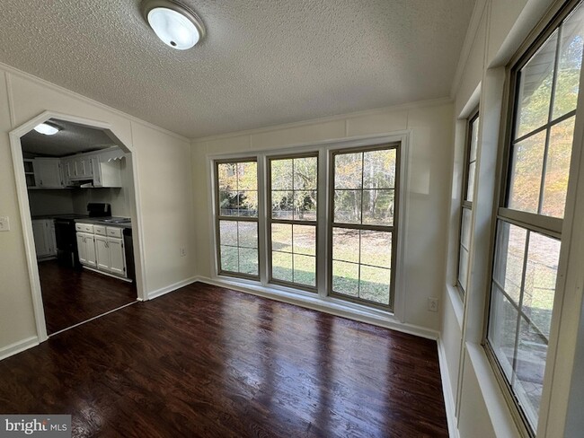 Building Photo - 340 Faucetts Rd