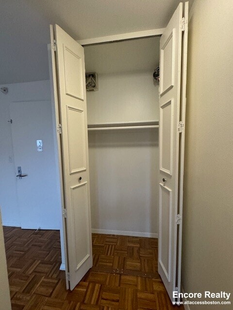 Building Photo - 175 Freeman St