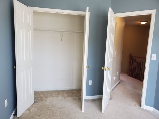 Building Photo - Beautiful 3 Bedroom, 2.5 Bath in Millersville