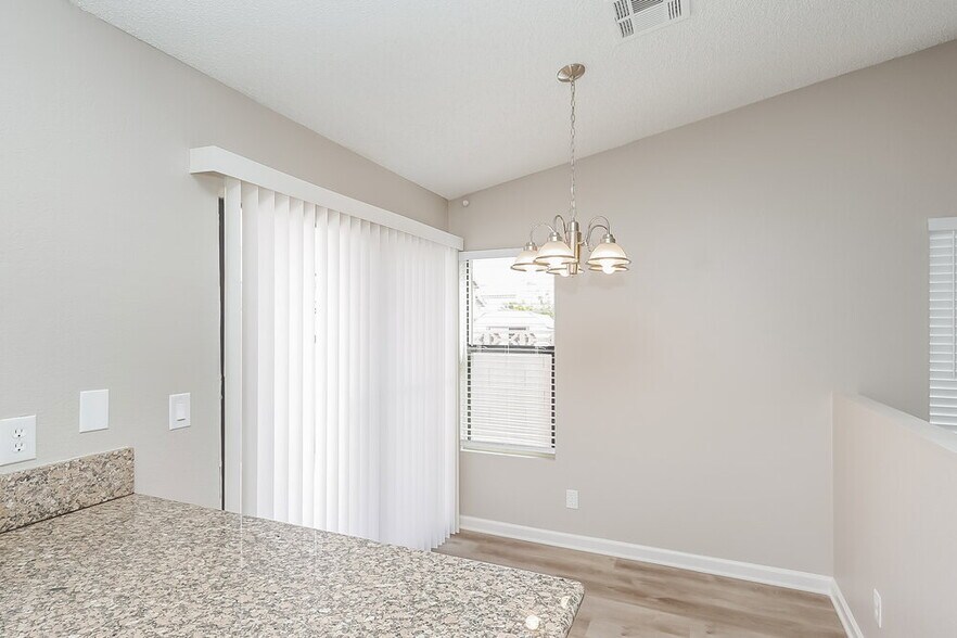 Building Photo - 1338 Operetta Way