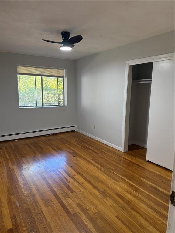 Building Photo - 77 Pitman St