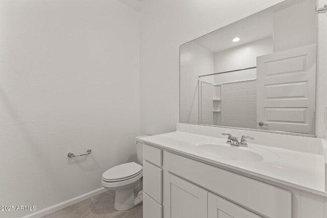 Building Photo - 12219 E Wallflower Ln