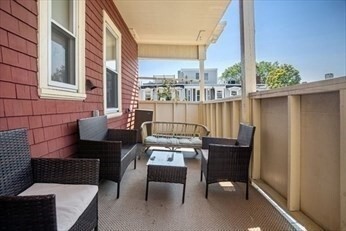 Building Photo - 181 M St