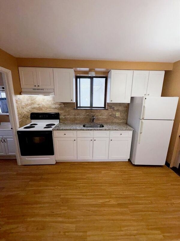 Building Photo - 716 W Lackawanna Ave