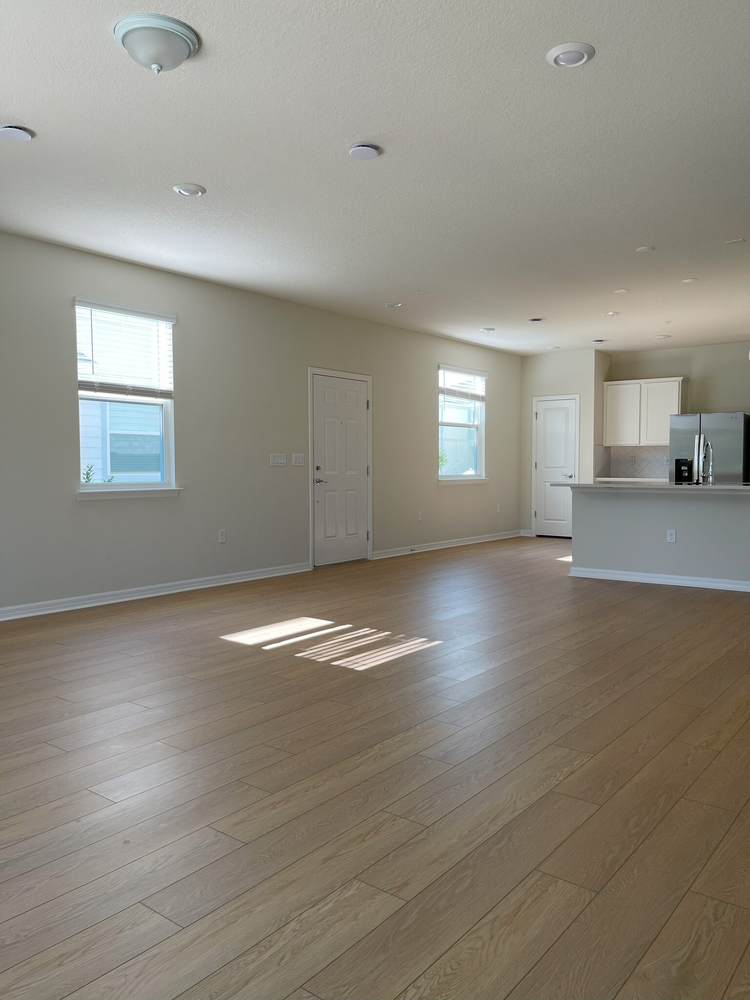 Building Photo - 3156 Emerald Acres Ln