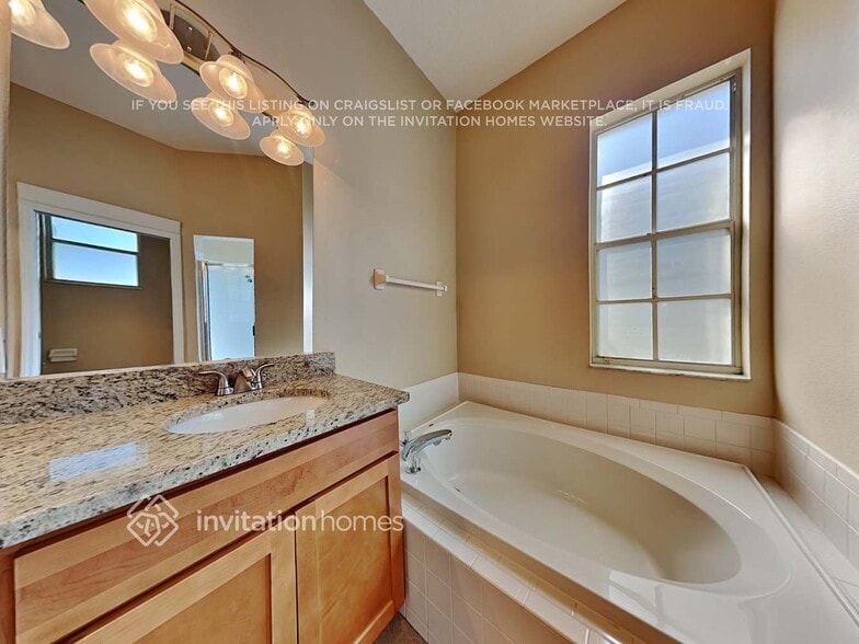 Building Photo - 4111 Whittner Dr