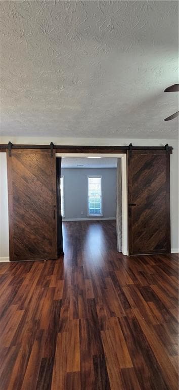 Building Photo - 3175 Haverhill Rowe