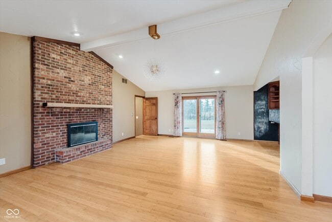 Building Photo - 3711 Tara Ct