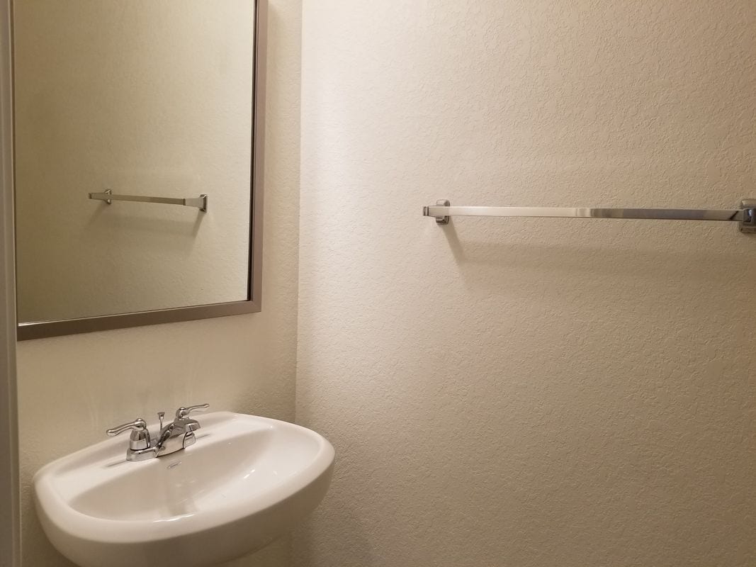 Building Photo - 5911 Eckhert Rd