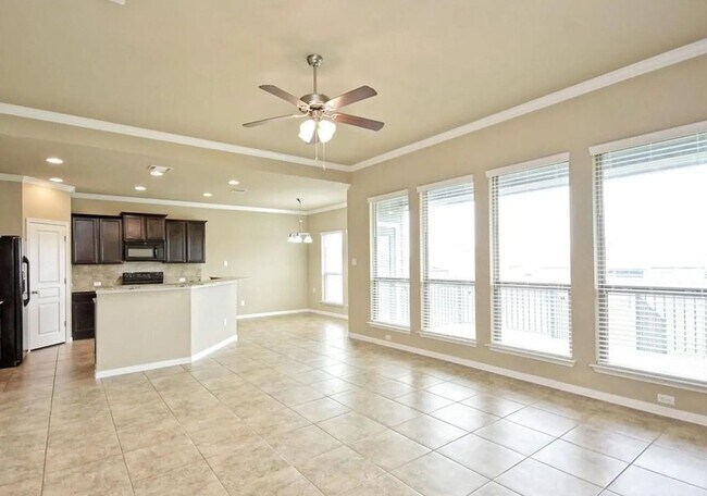 Building Photo - AVAILABLE BEGINNING OF MAY, APPLY TODAY AT OUR WEBSITE!!