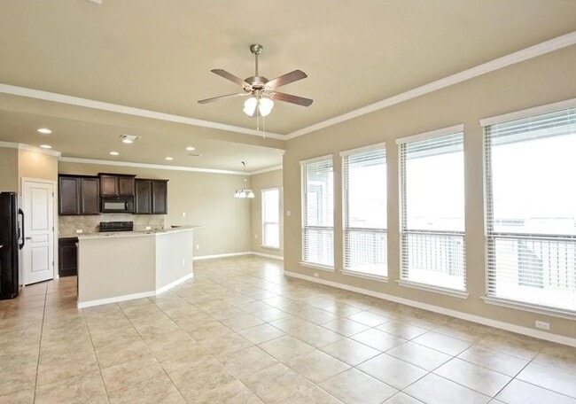 Building Photo - AVAILABLE NOW, APPLY TODAY AT OUR WEBSITE!!